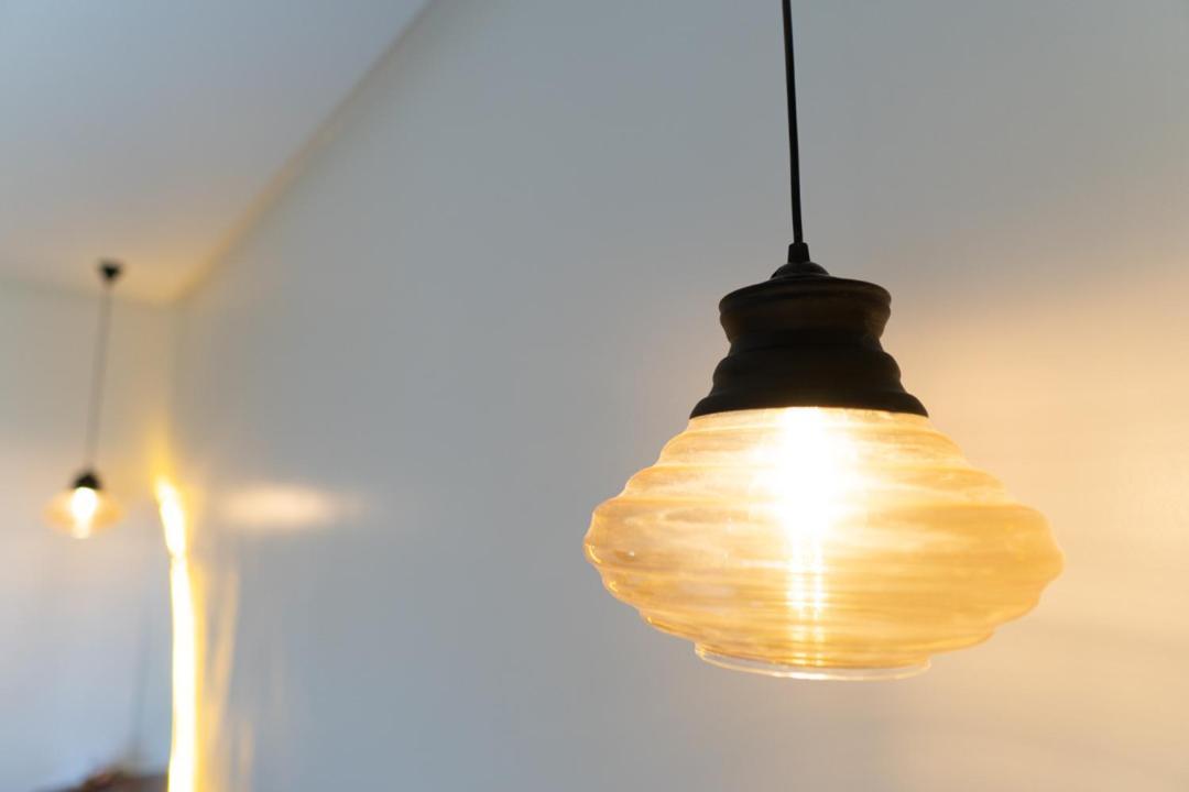 Imlil Apartment Climatise Azrou Eksteriør bilde