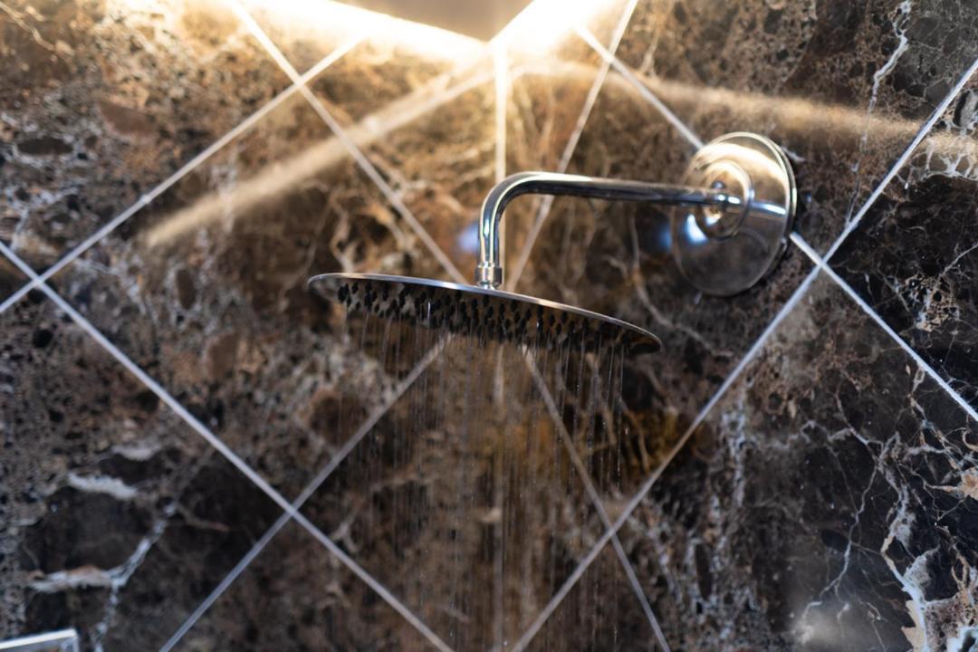 Imlil Apartment Climatise Azrou Eksteriør bilde